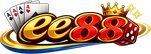 ee88